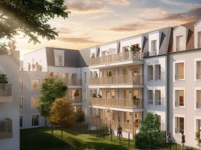 Local Commercial vente à Torcy, Ozoir-la-ferrière