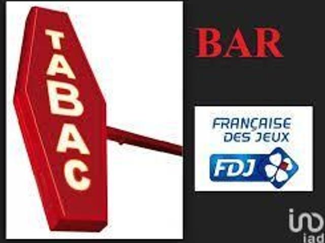 Local Commercial vente à Amiens