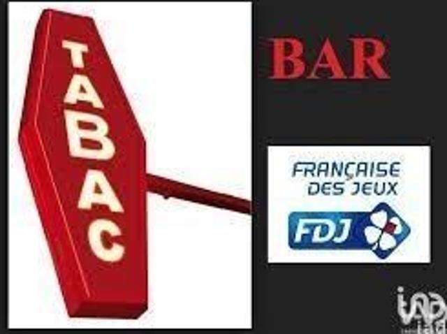 Local Commercial vente à Amiens