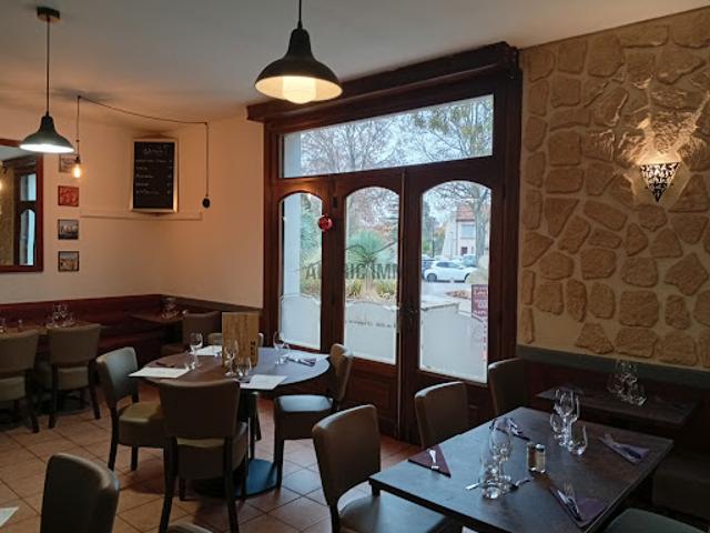 Local Commercial vente à Narbonne, Lézignan-corbières