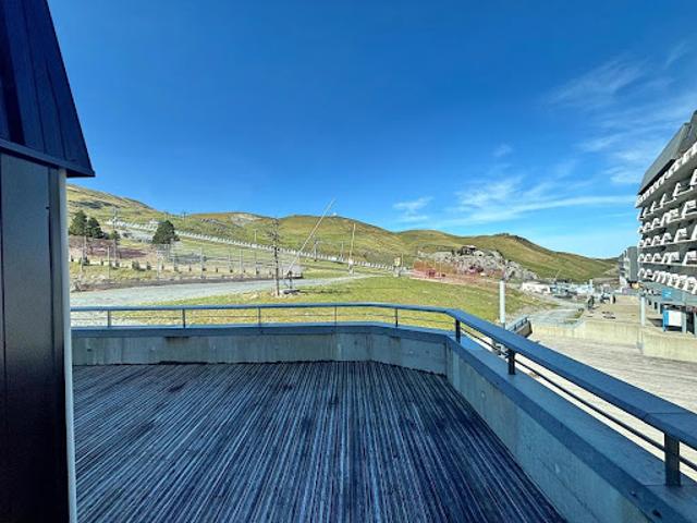 Local Commercial vente à Det Beziat, Arette
