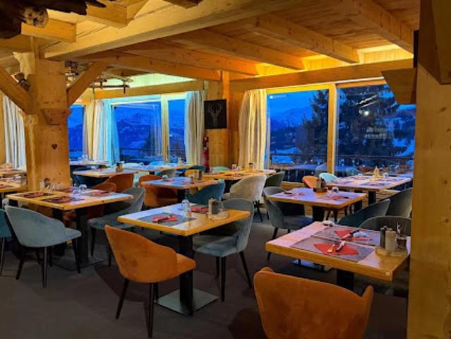 Local Commercial vente à Albertville, Hauteluce