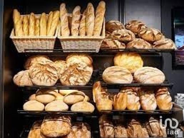 Local Commercial vente à Brive-la-Gaillarde, Objat