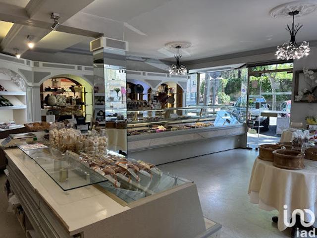 Local Commercial vente à Avignon, Sorgues