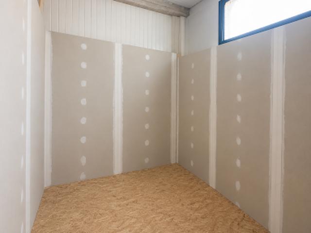 Local Commercial vente à Dijon, Villers-les-pots