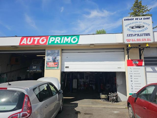 Local Commercial vente à Provins, Longueville