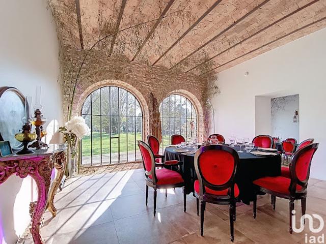 Local Commercial vente à Nyons, Saulce-sur-rhône