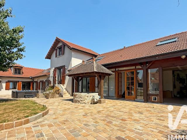 Local Commercial vente à Melun, Evry-grégy-sur-yerre