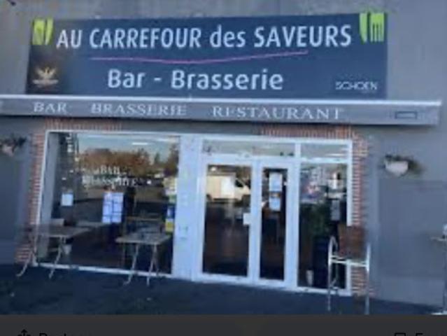 Local Commercial vente à Romorantin-Lanthenay, Romorantin-lanthenay