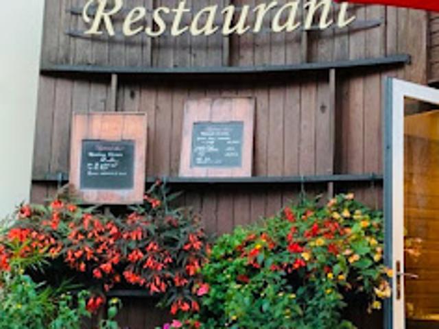 Local Commercial vente à Besançon, Boussières