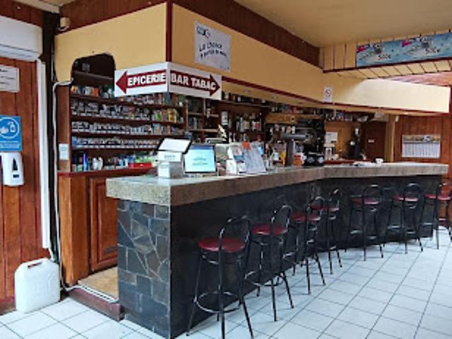 Local Commercial vente à Guingamp, Bretagne