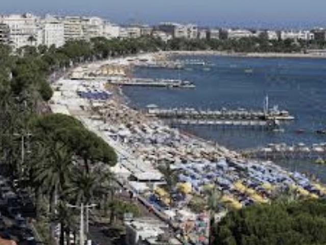 Local Commercial vente à Grasse, Cannes