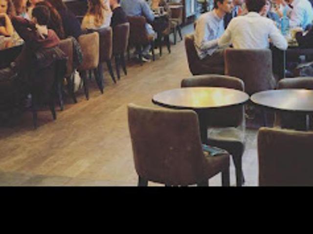 Local Commercial vente à Boulogne-Billancourt, Boulogne-billancourt
