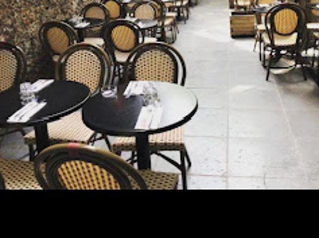 Local Commercial vente à Boulogne-Billancourt, Boulogne-billancourt
