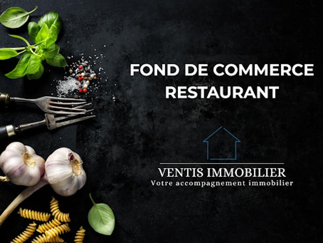 Local Commercial vente à Molsheim, Collectivité européenne d'Alsace