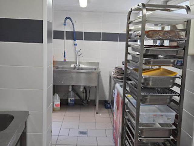 Local Commercial vente à Montbrison