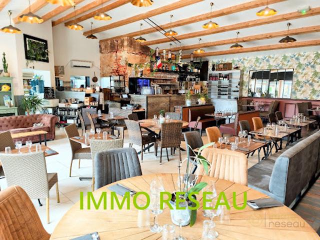 Local Commercial vente à Les Sables-d'Olonne, Bretignolles-sur-mer