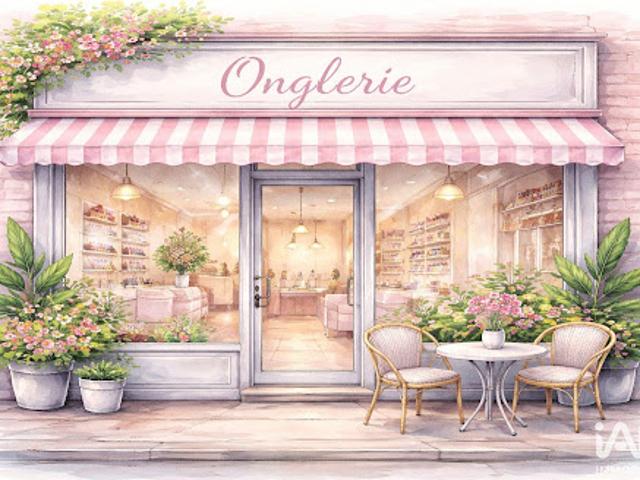 Local Commercial vente à Boulogne-Billancourt, Boulogne-billancourt