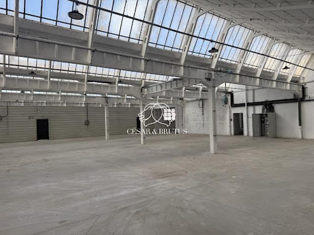 Local Commercial vente à Lyon, Métropole de Lyon