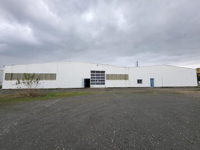Local Commercial vente à Villefranche-sur-Saône, Rhône
