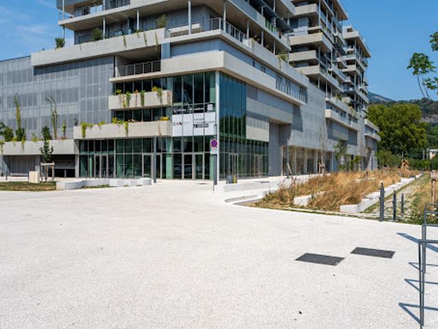 Local Commercial vente à Chambéry