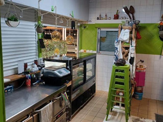 Local Commercial vente à Carquefou, Loire-Atlantique