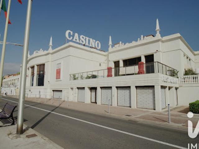 Local Commercial vente à Menton, Alpes-Maritimes