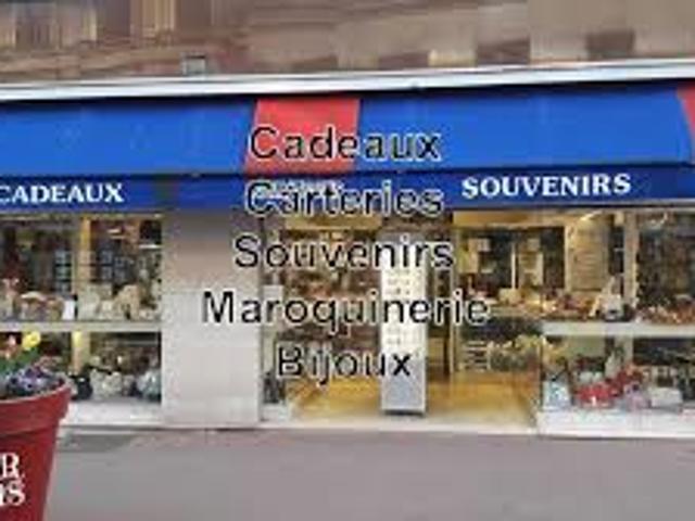 Local Commercial vente à Le Havre, Fécamp