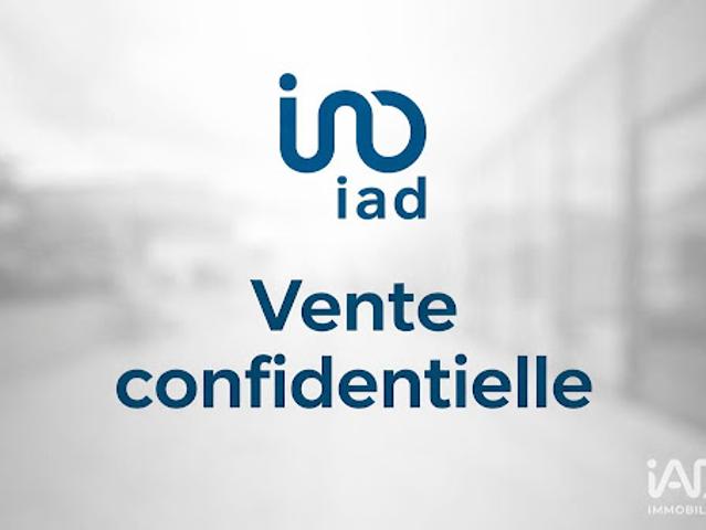 Local Commercial vente à Mantes-la-Jolie, Mantes-la-ville