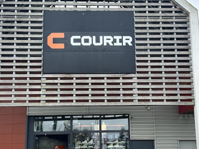 Local Commercial vente à Beauvais, Allonne