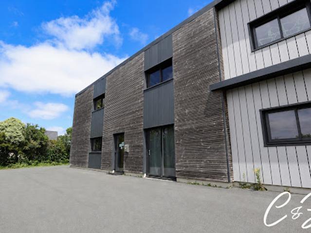 Local Commercial vente à Quimper, Bretagne