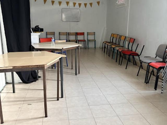 Local Commercial vente à Dijon, Marsannay-la-côte