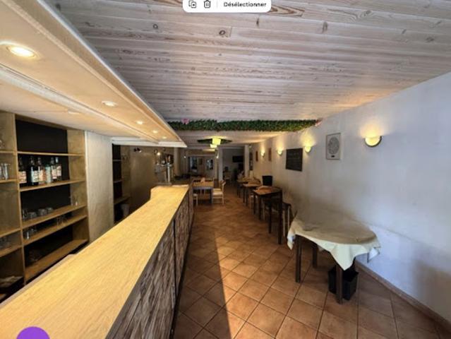 Local Commercial vente à Arrondissement de Draguignan, Vidauban
