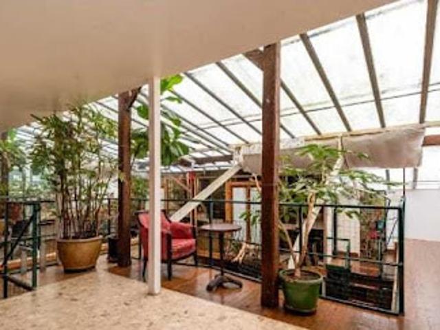 Local Commercial vente à Paris, Île-de-France