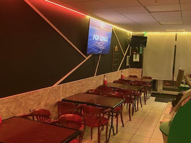 Local Commercial vente à Nancy, Varangéville