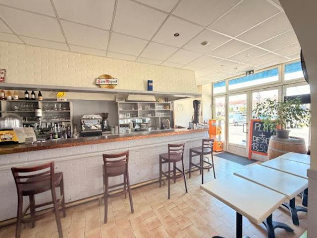 Local Commercial vente à Tarbes, Rabastens-de-bigorre