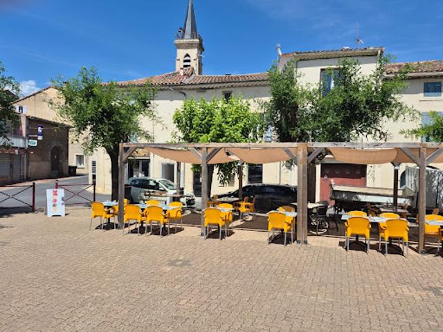 Local Commercial vente à Béziers, Pailhès