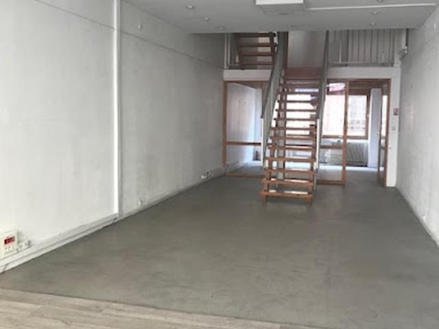 Local Commercial vente à Douai