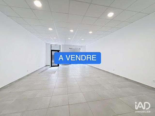 Local Commercial vente à Béziers, Saint-chinian