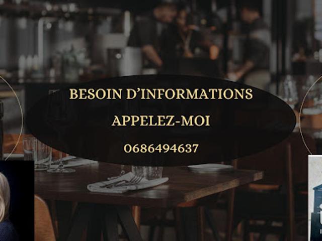 Local Commercial vente à Saint-Germain-en-Laye, Houilles