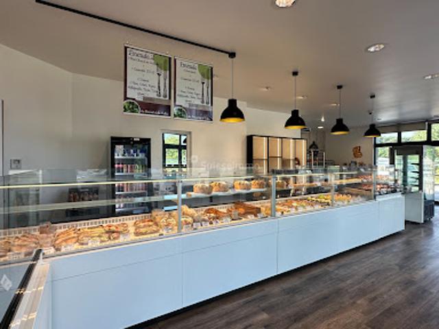 Local Commercial vente à Montbéliard, Présentevillers