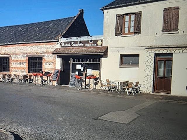 Local Commercial vente à Dieppe, Sotteville-sur-mer