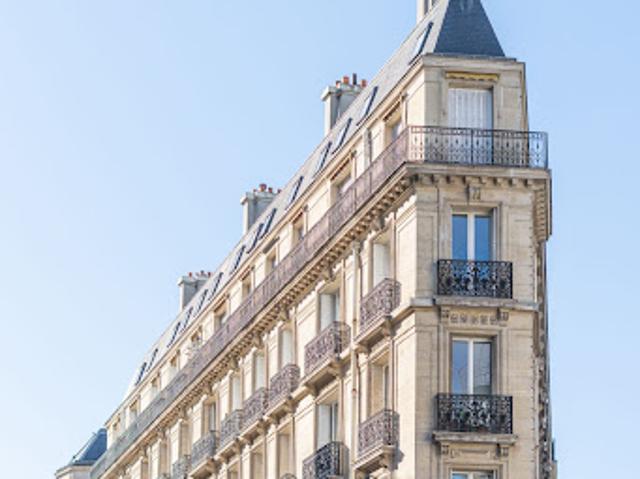 Local Commercial vente à Le Château, Limoges