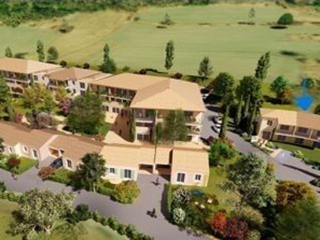 Local Commercial vente à Le Brusquet, Alpes-de-Haute-Provence