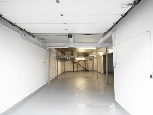 Local Commercial vente à Champigny-sur-Marne, Val-de-Marne