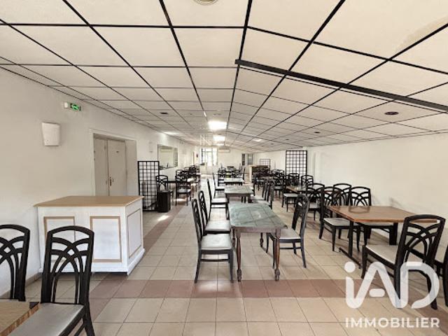 Local Commercial vente à Saint-Gaudens, Saint-gaudens