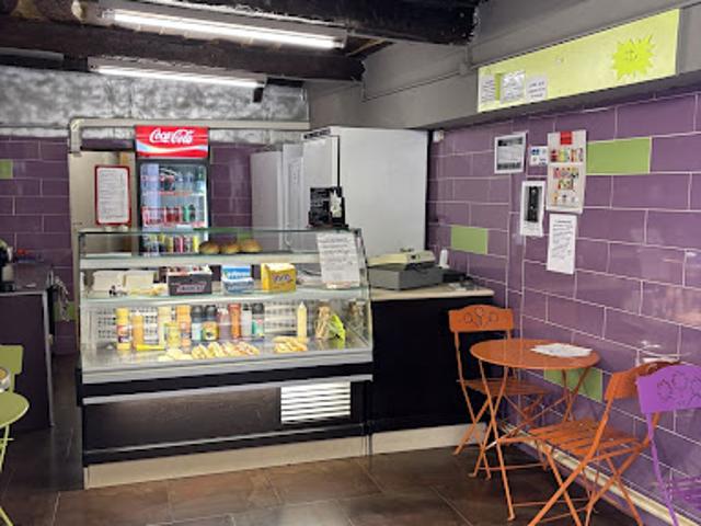 Local Commercial vente à Brignoles