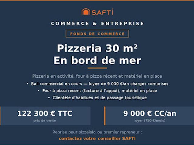 Local Commercial vente à Arrondissement de Draguignan, Roquebrune-sur-argens