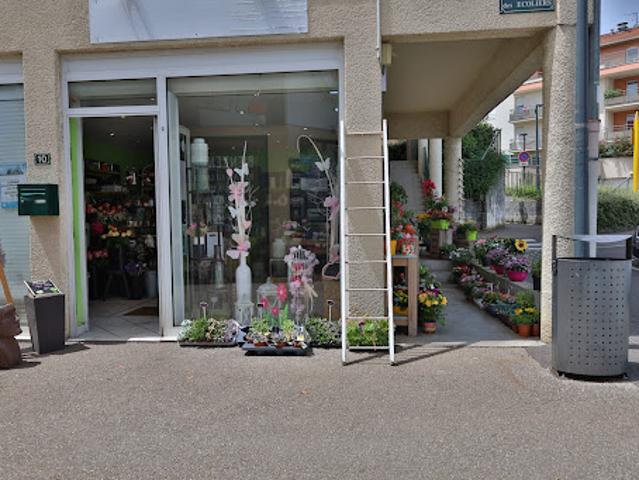 Local Commercial vente à Vienne, Saint-just-chaleyssin