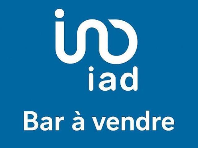 Local Commercial vente à Annecy